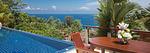 SUR6303: Villa With Sea View in Surin Beach. Thumbnail #26