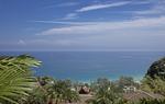 SUR6303: Villa With Sea View in Surin Beach. Thumbnail #35