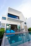 NAI6306: Designer Villa in Nai Harn Beach. Thumbnail #19
