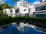 NAI6306: Designer Villa in Nai Harn Beach. Thumbnail #20