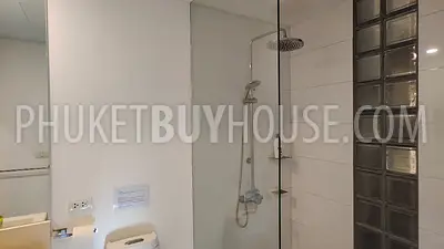 BAN21887: Big Cozy 2 Bedroom Apartments In Bang Tao. 照片 #7