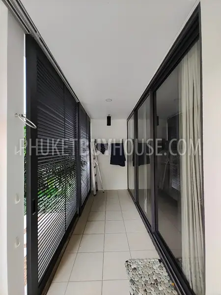 BAN21887: Big Cozy 2 Bedroom Apartments In Bang Tao. 照片 #19