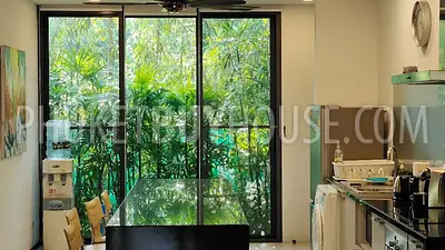 BAN21887: Big Cozy 2 Bedroom Apartments In Bang Tao. 照片 #18