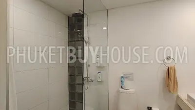 BAN21887: Big Cozy 2 Bedroom Apartments In Bang Tao. 照片 #21