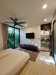 BAN21887: Big Cozy 2 Bedroom Apartments In Bang Tao. Thumbnail #12