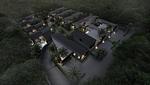 CHE6310: Exclusive Loft Villa in Cherng Talay. Thumbnail #12