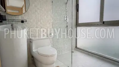 CHE6311: Attractive Three Bedroom Villa in Cherng Talay. Fotoğraf #13