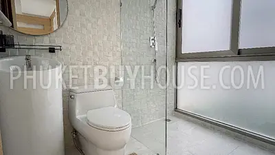 CHE6312: Elegant New Villa in Cherng Talay. Fotoğraf #12