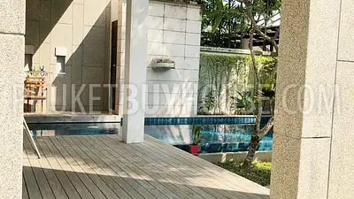 NAI6313: 3 Bedrooms Villa For Sale in Nai Harn. 照片 #5