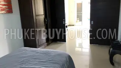 NAI6313: 3 Bedrooms Villa For Sale in Nai Harn. 照片 #10