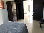 NAI6313: 3 Bedrooms Villa For Sale in Nai Harn. Thumbnail #10