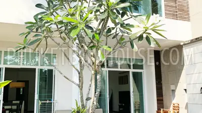 NAI6313: 3 Bedrooms Villa For Sale in Nai Harn. 照片 #14