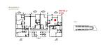 MAI5352: Апартаменты с 2 спальнями в роскошном кондоминиуме. Миниатюра #59