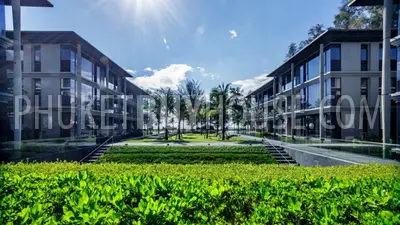 MAI5352: Beachfront 2 Bedroom Residence in Luxury Condominium with Reduced Price!. Photo #18