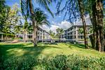 MAI5352: Beachfront 2 Bedroom Residence in Luxury Condominium with Reduced Price!. Thumbnail #25