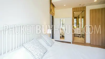 MAI5352: Beachfront 2 Bedroom Residence in Luxury Condominium with Reduced Price!. Photo #29