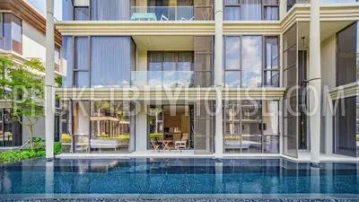 MAI5352: Beachfront 2 Bedroom Residence in Luxury Condominium with Reduced Price!. Photo #19
