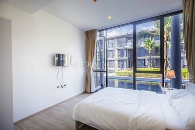MAI5352: Beachfront 2 Bedroom Residence in Luxury Condominium with Reduced Price!. Photo #2