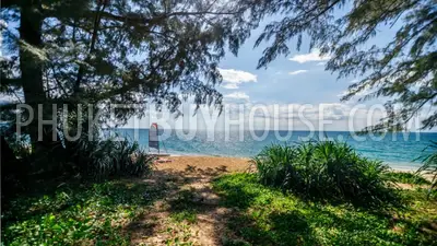 MAI5352: Beachfront 2 Bedroom Residence in Luxury Condominium with Reduced Price!. Photo #48