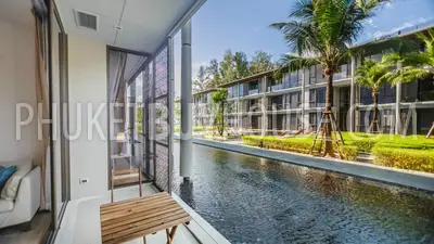 MAI5352: Beachfront 2 Bedroom Residence in Luxury Condominium with Reduced Price!. Photo #11