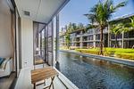 MAI5352: Beachfront 2 Bedroom Residence in Luxury Condominium with Reduced Price!. Thumbnail #11