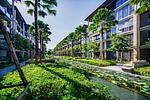 MAI5352: Beachfront 2 Bedroom Residence in Luxury Condominium with Reduced Price!. Thumbnail #20