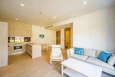 MAI5352: Beachfront 2 Bedroom Residence in Luxury Condominium with Reduced Price!. Photo #16
