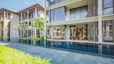 MAI5352: Beachfront 2 Bedroom Residence in Luxury Condominium with Reduced Price!. Photo #38