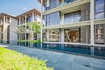 MAI5352: Beachfront 2 Bedroom Residence in Luxury Condominium with Reduced Price!. Thumbnail #38