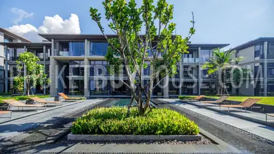 MAI5352: Beachfront 2 Bedroom Residence in Luxury Condominium with Reduced Price!. Photo #50