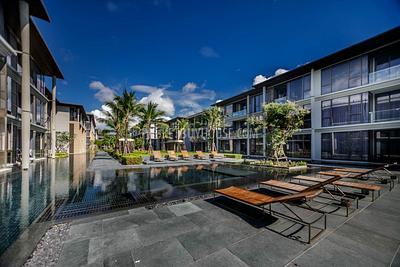 MAI5352: Beachfront 2 Bedroom Residence in Luxury Condominium with Reduced Price!. Photo #17