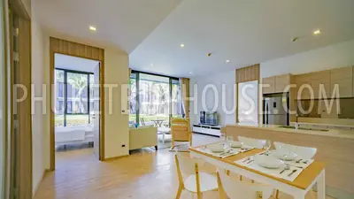 MAI5352: Beachfront 2 Bedroom Residence in Luxury Condominium with Reduced Price!. Photo #4