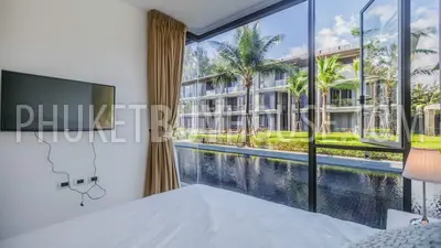 MAI5352: Beachfront 2 Bedroom Residence in Luxury Condominium with Reduced Price!. Photo #40