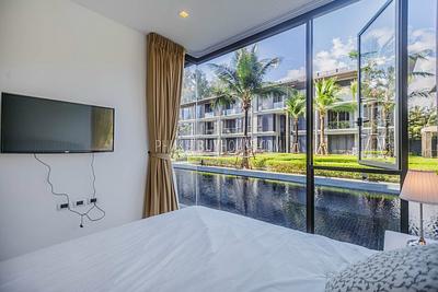 MAI5352: Beachfront 2 Bedroom Residence in Luxury Condominium with Reduced Price!. Photo #40