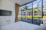 MAI5352: Beachfront 2 Bedroom Residence in Luxury Condominium with Reduced Price!. Thumbnail #40
