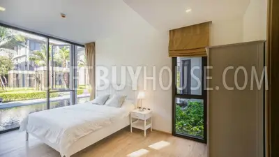 MAI5352: Beachfront 2 Bedroom Residence in Luxury Condominium with Reduced Price!. Photo #36