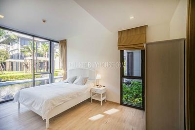 MAI5352: 海滨双卧室豪华公寓，价格优惠！. Photo #36