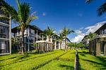 MAI5352: Beachfront 2 Bedroom Residence in Luxury Condominium with Reduced Price!. Thumbnail #26