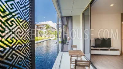 MAI5352: Beachfront 2 Bedroom Residence in Luxury Condominium with Reduced Price!. Photo #10