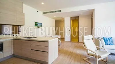MAI5352: Beachfront 2 Bedroom Residence in Luxury Condominium with Reduced Price!. Photo #6