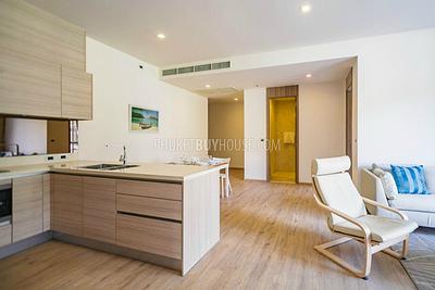 MAI5352: Beachfront 2 Bedroom Residence in Luxury Condominium with Reduced Price!. Photo #6