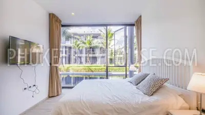MAI5352: Beachfront 2 Bedroom Residence in Luxury Condominium with Reduced Price!. Photo #34