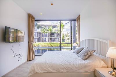 MAI5352: Beachfront 2 Bedroom Residence in Luxury Condominium with Reduced Price!. Photo #34