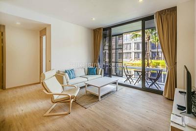 MAI5352: Beachfront 2 Bedroom Residence in Luxury Condominium with Reduced Price!. Photo #5