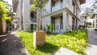 MAI5352: Beachfront 2 Bedroom Residence in Luxury Condominium with Reduced Price!. Photo #24