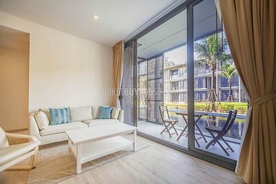 MAI5352: Beachfront 2 Bedroom Residence in Luxury Condominium with Reduced Price!. Photo #15