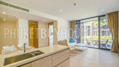 MAI5352: Beachfront 2 Bedroom Residence in Luxury Condominium with Reduced Price!. Photo #37