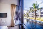 MAI5352: Beachfront 2 Bedroom Residence in Luxury Condominium with Reduced Price!. Thumbnail #21