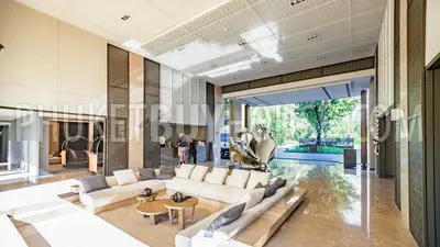 MAI5352: Beachfront 2 Bedroom Residence in Luxury Condominium with Reduced Price!. Photo #28