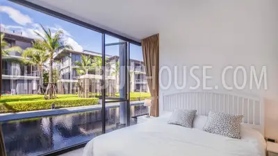 MAI5352: Beachfront 2 Bedroom Residence in Luxury Condominium with Reduced Price!. Photo #52